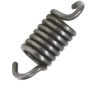 Ressorts d'embrayage pour tronçonneuse Stihl 025 MS250Vendu paramazon