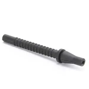 Matijardin - Durite d'impulsion pour tronçonneuse Stihl 066 MS660Vendu paramazon