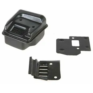 Matijardin - Pot d'échappement pour tronçonneuse Stihl 025 MS250 pas cher