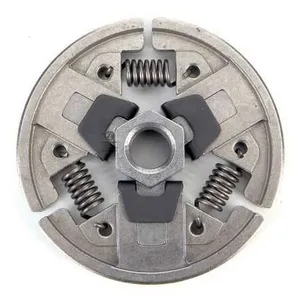 MATIJARDIN Embrayage pour tronçonneuse Stihl 039 MS390 pas cher