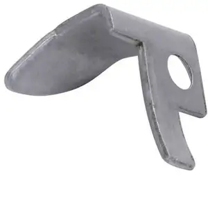 Matijardin - Arret de chaîne pour tronçonneuse Stihl 028 028AVVendu paramazon