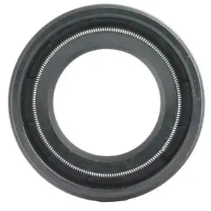 Joint spi de vilebrequin pour tronçonneuse Stihl MS231Vendu paramazon