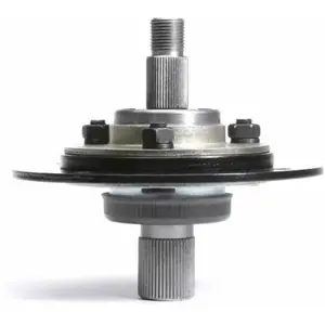 MATIJARDIN Palier de lame pour N° 717-0912 MTDVendu paramazon