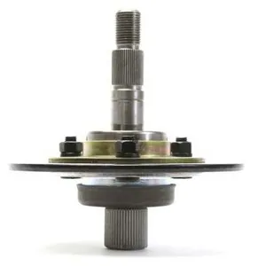 MATIJARDIN Palier de lame pour N° 717-0906 MTDVendu paramazon