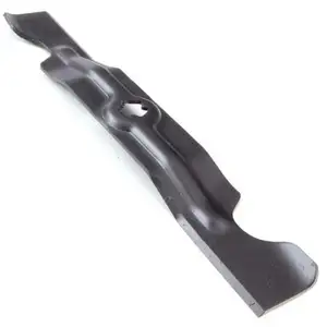 Matijardin Lame tondeuse pour mtd RZT50 742-04053C coupe 45,4 cm pas cher