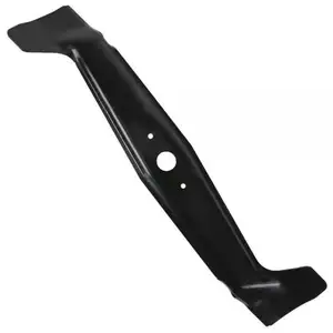 Lame tondeuse pour Etesia MVE-HH100 A24935A coupe 52 cm
