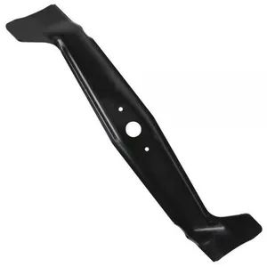 MATIJARDIN Lame tondeuse pour Etesia MV-100 MV100G coupe 52 cm pas cher