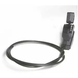 MATIJARDIN Commande de gaz (d'accélérateur) pour AYP et Husqvarna 700417 - 5327004-17 pas cher