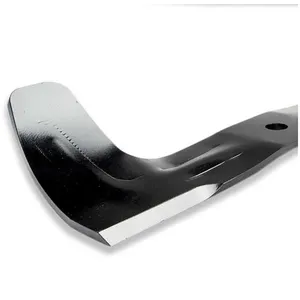 MATIJARDIN Lame tondeuse pour Kubota G18. N° 54109-5820. Coupe 42,2 cmVendu paramazon
