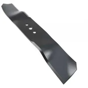MATIJARDIN Lame tondeuse pour Husqvarna Rider 11C 505 54 45-01 coupe 35,9 cm pas cher