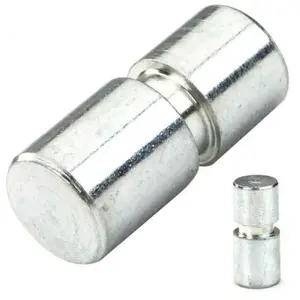 Comparateur de prix : MATIJARDIN Téton de sécurité pour porte-lame Iseki N° 8663-301-004-00