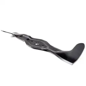 MATIJARDIN Lame tondeuse pour Husqvarna CT135 532 18 63-85 coupe 46,5 cm pas cher