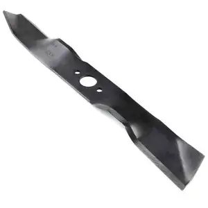 Matijardin - Lame tondeuse pour Husqvarna Bio clip 3 R1030 506 96 63-0... pas cher