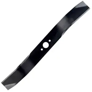 Comparateur de prix : MATIJARDIN Lame tondeuse pour Husqvarna Rider Bio Clip. N° 5069697.01. Coupe 48,2 cm