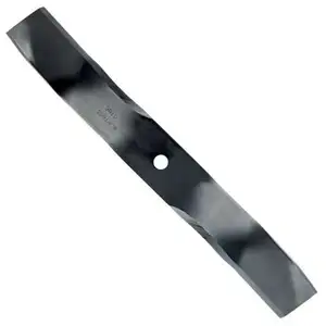 Matijardin - Lame tondeuse pour John Deere 108 AM137325 coupe 49,5 cm pas cher