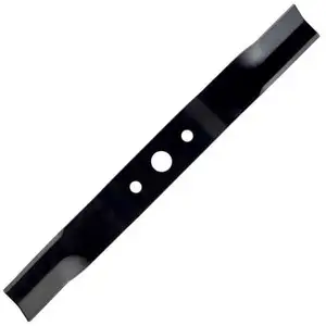 Comparateur de prix : Matijardin - Lame tondeuse pour Iseki SW521 2500-220-001-00 coupe 52,5 cm