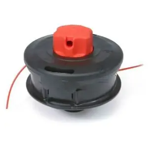 Comparateur de prix : Tête débroussailleuse - MATIJARDIN - Easy Load - Ø 109 mm - Éjection a...