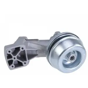 MATIJARDIN Renvoi d'angle pour débroussailleuse Stihl 4128 640 0101Vendu paramazon
