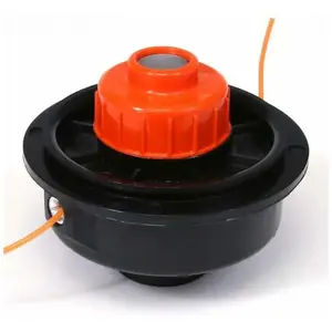 MATIJARDIN Tête débroussailleuse 2 fils. Tap & Go. Pour Homelite. Tecomec.Vendu paramazon