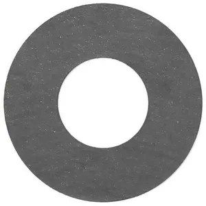 MATIJARDIN Rondelle friction pour Sabo origine 121-020-000, 11144, 31611... pas cher