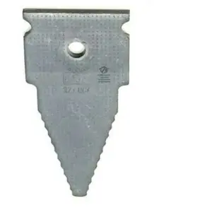 MATIJARDIN Lame pour faucheuse pour ESM N° 321 0041, 47-06-27, 321 0040, 64-22-02 pas cher
