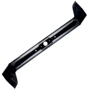 Comparateur de prix : MATIJARDIN Lame tondeuse pour Etesia Bahia MZ80E coupe 80 cm