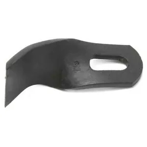 MATIJARDIN Marteau de broyeur Hansa, Epoke pas cher