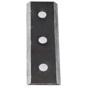 Matijardin - Couteau broyeur pour n° 52645 Lescha pas cher
