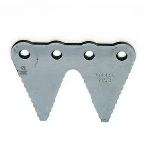 MATIJARDIN Lame pour faucheuse pour ESM N° 321 1101, 321 1211, 321 1010, 60-26-07 pas cher