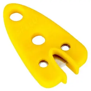 MATIJARDIN Cutter coupe fil nylon pour fils débroussailleuseVendu paramazon