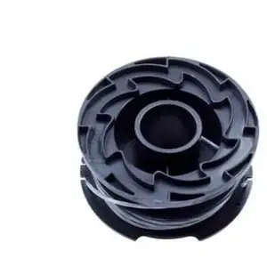 Comparateur de prix : MATIJARDIN Bobineau de fil pour coupe-bordure et rotofil. Pour Black et Decker A6441.