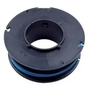 Comparateur de prix : MATIJARDIN Bobine de fil pour coupe-bordure et rotofil. Pour Gardena