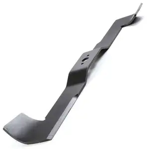 Comparateur de prix : Matijardin Lame tondeuse pour Iseki SXG-MW122 droite 8674-306-001-00 c...