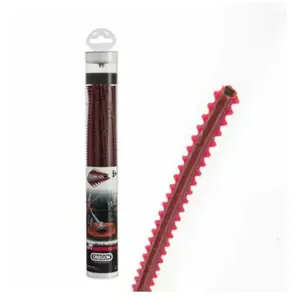 Matijardin - Fil Oregon Techni-Blade 40 brins de 7 mm. Fil débroussailleuseVendu paramazon