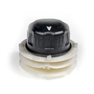 Comparateur de prix : MATIJARDIN Bobine de fil pour tête débroussailleuse Easy Load Ø 109 mm Tecomec