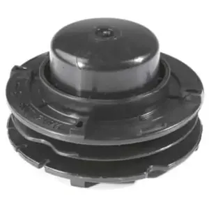 MATIJARDIN Bobine de fil pour tête débroussailleuse SuperPro. Tap & Work. TecomecVendu paramazon