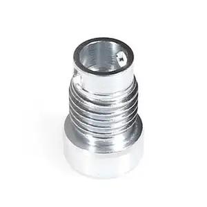 Adaptateur - MATIJARDIN - Easy Work - Femelle - Ø 10x1,25 - Pas à gaucheVendu parcdiscount