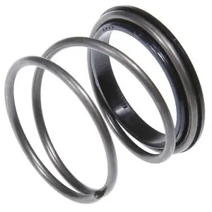 Comparateur de prix : MATIJARDIN Kit bague + ressort pour tête débroussailleuse Easy work Tecomec Tecomec