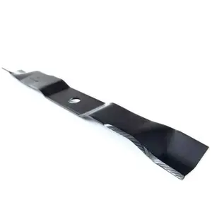 MATIJARDIN Lame tondeuse pour Murray 42' mulching 95100E701 coupe 53,8 cm pas cher