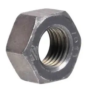MATIJARDIN Ecrou volant magnétique pour tronçonneuse Stihl TS410, TS420, 009, 010, 011, 012, 015, 017, MS170Vendu paramazon