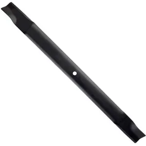 MATIJARDIN Lame tondeuse pour Toro 57351 334750 coupe 79,8 cm pas cher