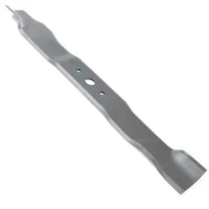 MATIJARDIN Lame tondeuse pour Iseki JS2135 82004346 pas cher