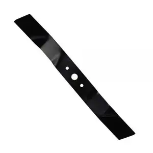 Matijardin Lame Tondeuse Pour Castelgarden Ng504tr 81004366/2 Coupe 47,6 Cm pas cher