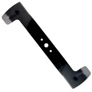Matijardin - Lame tondeuse pour Castelgarden Twin Cut Junior 82004344 pas cher