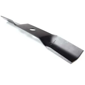 Matijardin Lame tondeuse pour Murray 46' 92117E700 coupe 40 cm pas cher