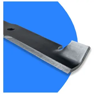 MATIJARDIN Lame tondeuse pour Ransomes 36', 54' 32022A coupe 45,7 cm pas cher
