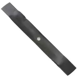 Matijardin Lame tondeuse pour John Deere Riders 115 GY20850 coupe 53,3 cm pas cher