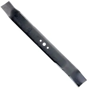 MATIJARDIN Lame tondeuse pour Husqvarna Royal 52 532159267 coupe 53,5 cm pas cher