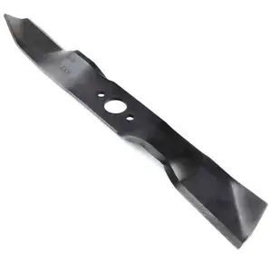 Matijardin - Lame tondeuse pour Husqvarna Bio clip 3 R1030 531 00 75-2... pas cher