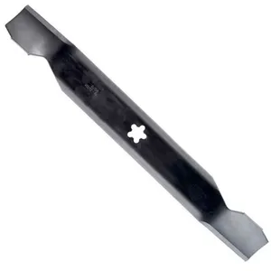 Matijardin - Lame tondeuse pour Husqvarna LTH135 532127841 coupe 46 cm pas cher
